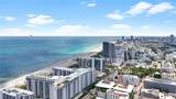 2301 Collins Ave - Photo 48