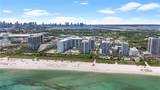 2301 Collins Ave - Photo 49