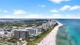 2301 Collins Ave - Photo 50