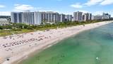 2301 Collins Ave - Photo 51