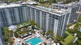 2301 Collins Ave - Photo 52