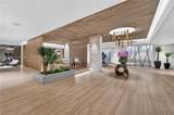 2301 Collins Ave - Photo 7