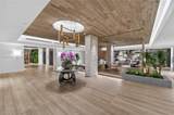 2301 Collins Ave - Photo 8