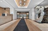 2301 Collins Ave - Photo 9
