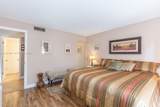 201 178th Dr - Photo 10