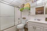 201 178th Dr - Photo 12