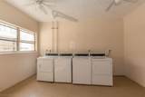 201 178th Dr - Photo 16