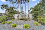 1502 Whitehall Dr - Photo 1