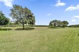 1502 Whitehall Dr - Photo 16