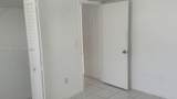 2715 66th St - Photo 10