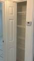 2715 66th St - Photo 11