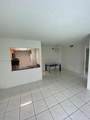 2715 66th St - Photo 13