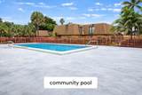 2715 66th St - Photo 14
