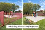 2715 66th St - Photo 15