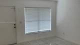 2715 66th St - Photo 2
