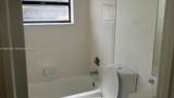 2715 66th St - Photo 3