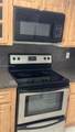 2715 66th St - Photo 6