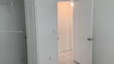 2715 66th St - Photo 7