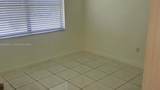 2715 66th St - Photo 8