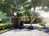 2715 66th St - Photo 9
