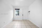 21205 14th Pl - Photo 2
