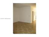 21205 14th Pl - Photo 7