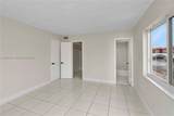 505 177th St - Photo 10