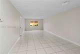 505 177th St - Photo 11