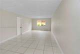 505 177th St - Photo 12