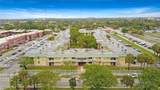 505 177th St - Photo 13