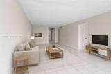 505 177th St - Photo 2
