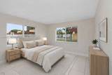 505 177th St - Photo 3
