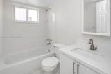 505 177th St - Photo 4