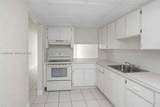 505 177th St - Photo 5
