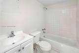 505 177th St - Photo 7