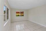 505 177th St - Photo 8