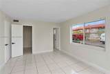 505 177th St - Photo 9