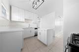 1300 Lincoln Rd - Photo 2