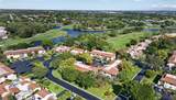 21810 Cypress Cir - Photo 1