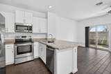 4019 11th Dr - Photo 1