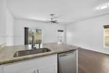 4019 11th Dr - Photo 10