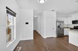 4019 11th Dr - Photo 11