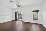 4019 11th Dr - Photo 12
