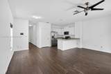 4019 11th Dr - Photo 13