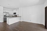 4019 11th Dr - Photo 14