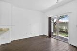 4019 11th Dr - Photo 15