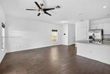 4019 11th Dr - Photo 16