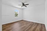 4019 11th Dr - Photo 17