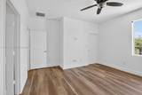 4019 11th Dr - Photo 18