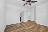 4019 11th Dr - Photo 19